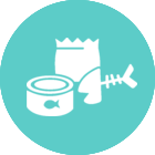 蚌埠元亨动物医院，蚌埠宠物医院，蚌埠动物医院