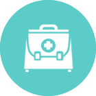 蚌埠元亨动物医院，蚌埠宠物医院，蚌埠动物医院