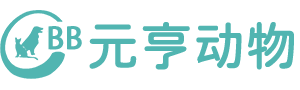 蚌埠元亨动物医院，蚌埠宠物医院，蚌埠动物医院